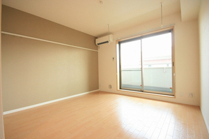 Ｃａｓａ　Ｍｉｌａ 205号-3