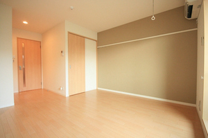 Ｃａｓａ　Ｍｉｌａ 205号-4