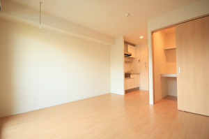 Ｃａｓａ　Ｍｉｌａ 205号-5