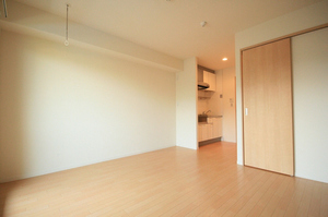 Ｃａｓａ　Ｍｉｌａ 205号-6