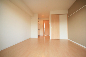 Ｃａｓａ　Ｍｉｌａ 205号-7