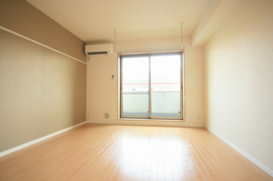 Ｃａｓａ　Ｍｉｌａ 205号-8