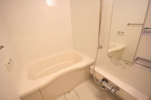 Ｃａｓａ　Ｍｉｌａ 205号-11