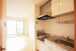 Casa Mila 302号-6