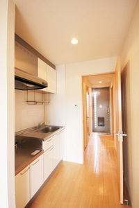 Casa Mila 302号-8