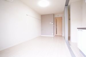 Villa Portier 102号-2