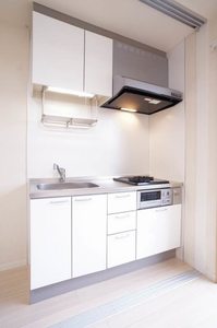 Villa Portier 102号-4