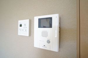 Ｖｉｌｌａ　Ｐｏｒｔｉｅｒ 201号-8