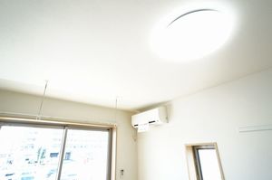 Ｖｉｌｌａ　Ｐｏｒｔｉｅｒ 201号-11