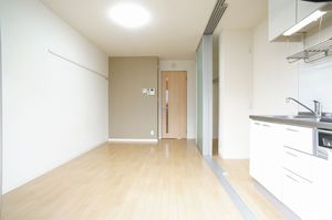 Villa Portier 203号-2