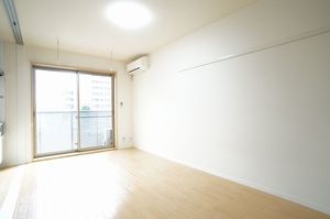 Villa Portier 203号-3