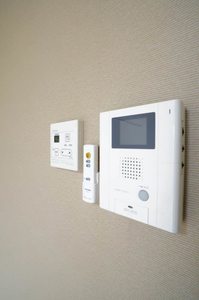 Villa Portier 203号-6