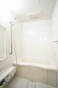 Villa Portier 203号-7