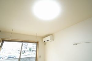 Villa Portier 203号-10