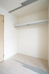 Ｖｉｌｌａ　Ｐｏｒｔｉｅｒ 303号-5