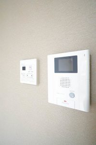 Ｖｉｌｌａ　Ｐｏｒｔｉｅｒ 303号-6