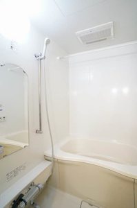 Ｖｉｌｌａ　Ｐｏｒｔｉｅｒ 303号-7