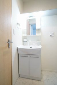 Ｖｉｌｌａ　Ｐｏｒｔｉｅｒ 303号-8