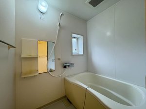 ツインシャーメゾン　Ｃ 101号-7