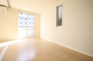 シルトクレーテ 101号-4