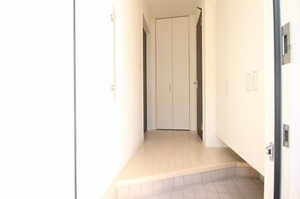 シルトクレーテ 101号-6