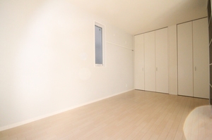 シルトクレーテ 101号-7