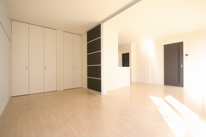 シルトクレーテ 101号-8