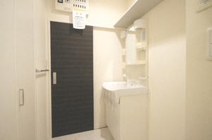 シルトクレーテ 101号-9