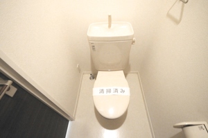 シルトクレーテ 101号-11