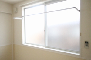 サンハイツ　大久保　Ｌ 202号-7