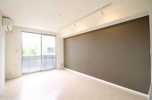 Ｍａｒｖｅｌｏｕｓ　Ｈｉｌｌｓ 203号-2