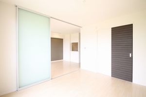 Ｍａｒｖｅｌｏｕｓ　Ｈｉｌｌｓ 203号-6