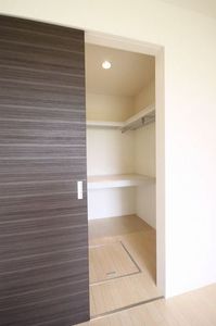 Ｍａｒｖｅｌｏｕｓ　Ｈｉｌｌｓ 203号-7