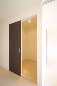 Ｍａｒｖｅｌｏｕｓ　Ｈｉｌｌｓ 203号-8