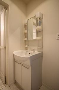 Ｍａｒｖｅｌｏｕｓ　Ｈｉｌｌｓ 203号-9