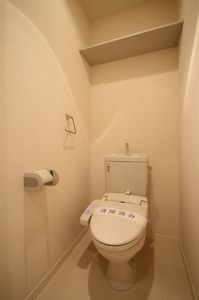 Ｍａｒｖｅｌｏｕｓ　Ｈｉｌｌｓ 203号-11