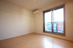 ＢＥＲＥＯ　ＫＡＧＥＴＳＵ 202号-3