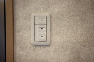 ＢＥＲＥＯ　ＫＡＧＥＴＳＵ 202号-8