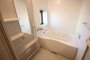 ＢＥＲＥＯ　ＫＡＧＥＴＳＵ 202号-10