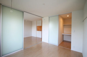 MK・Villa 201号-4
