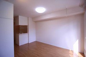 MK・Villa 205号-2