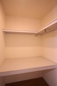 MK・Villa 205号-5