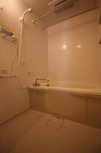 MK・Villa 205号-6