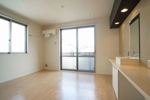 モントレイ 201号-2