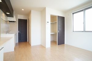 モントレイ 201号-3