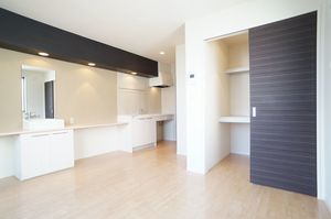 モントレイ 201号-4