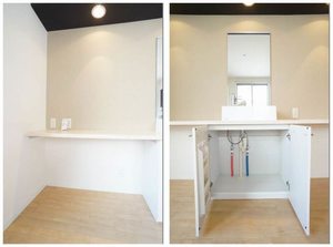 モントレイ 201号-6