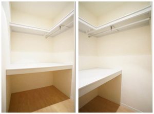 モントレイ 201号-8