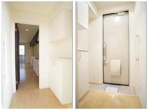 モントレイ 201号-9