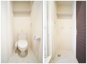 モントレイ 201号-10